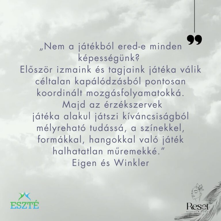 472942749 17903751177095129 1355417622584063299 n