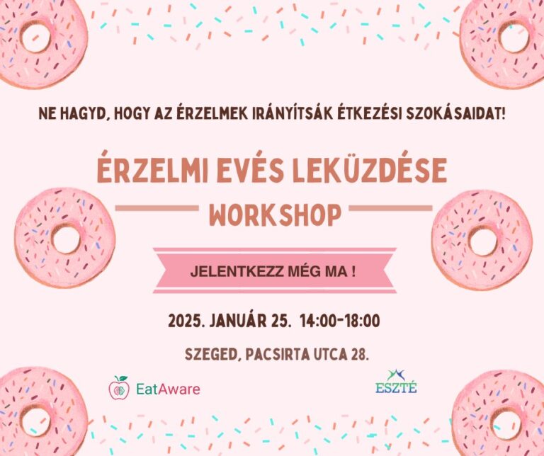 480922075 122236935944030460 6227671492118252716 n