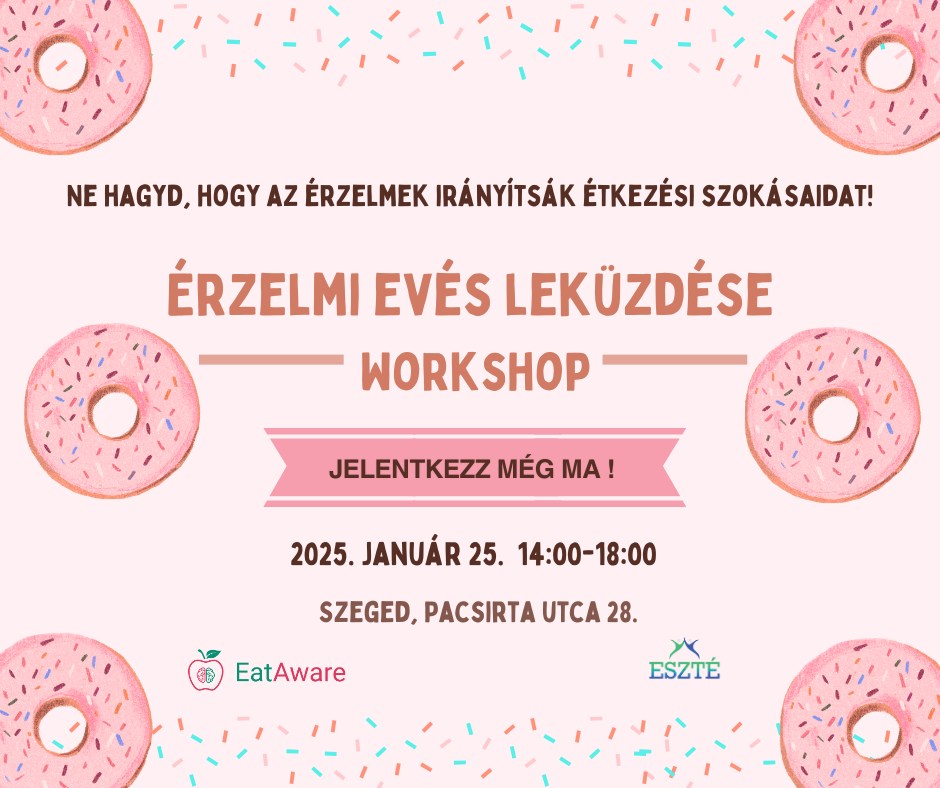 480922075 122236935944030460 6227671492118252716 n