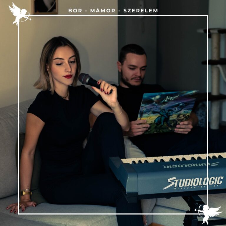 481261088 122237751536030460 8416945093545303644 n