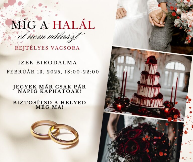 481787880 122239392842030460 6347529007703731123 n