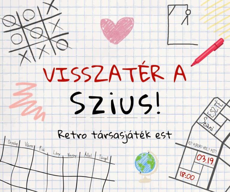 483367039 122240233364030460 7798854191729274338 n