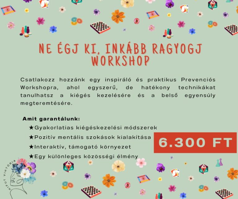 489953901 122246682680030460 8991590961275449254 n