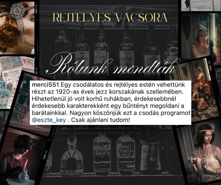 492924162 122250557150030460 8602128821707565732 n