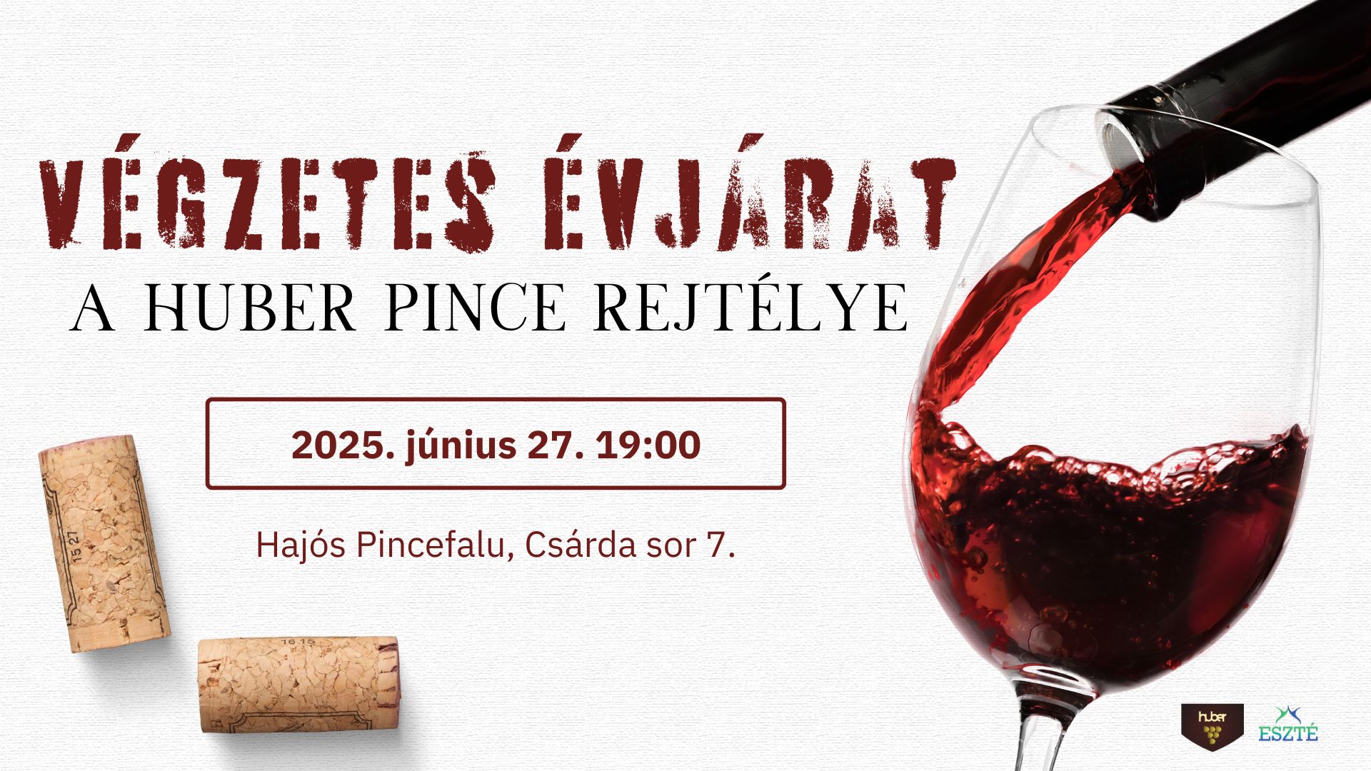 496120477 122253051206030460 8643235408832714917 n