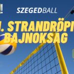 509363845 122259003854030460 2720627792300617949 n