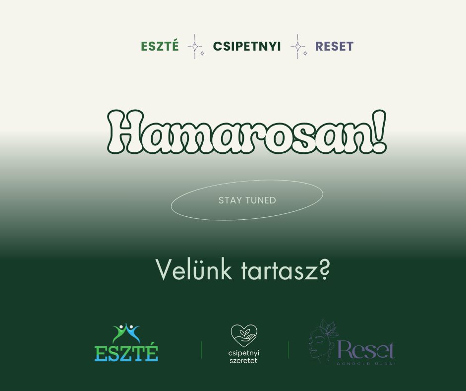 511971979 122260281290030460 2126617250129671650 n