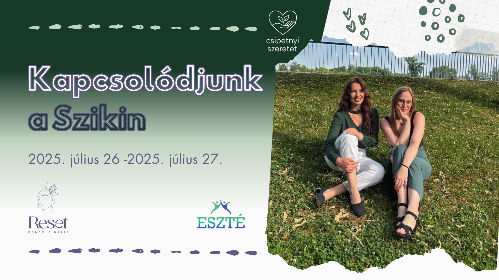 514356102 122260915556030460 475625266126367257 n