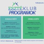 fb img 1755954588448