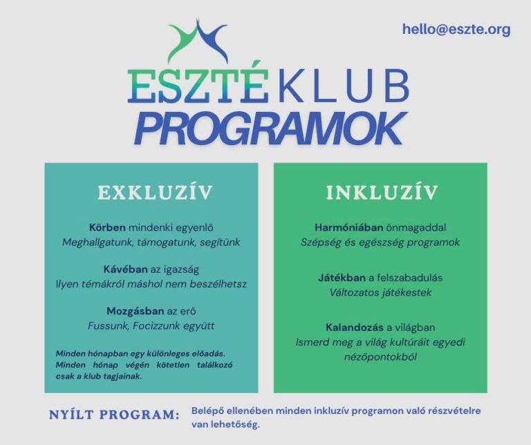 fb img 1755954588448