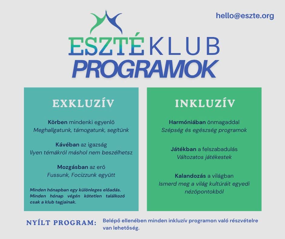 fb img 1755954588448