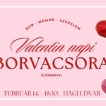 fb img 1755957494055