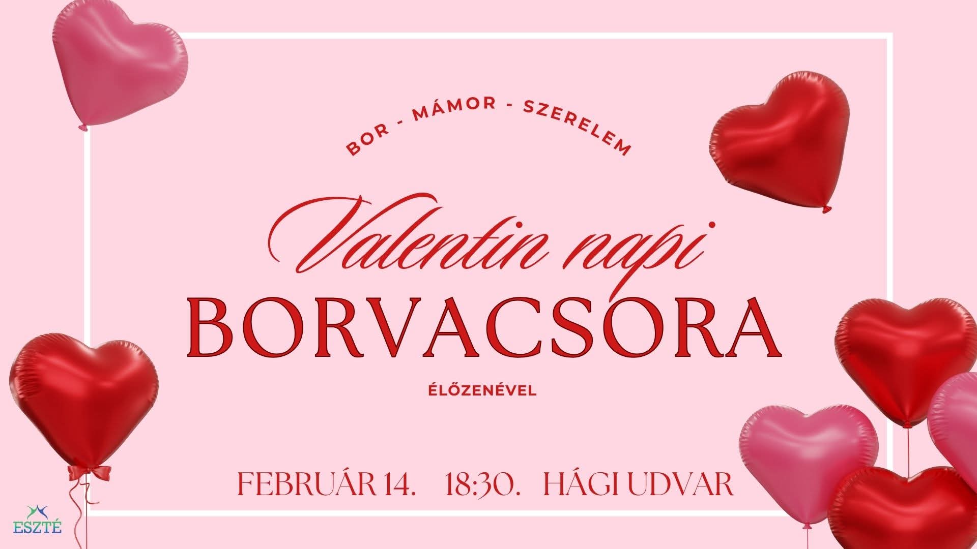 fb img 1755957494055