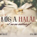 fb img 1755957513292