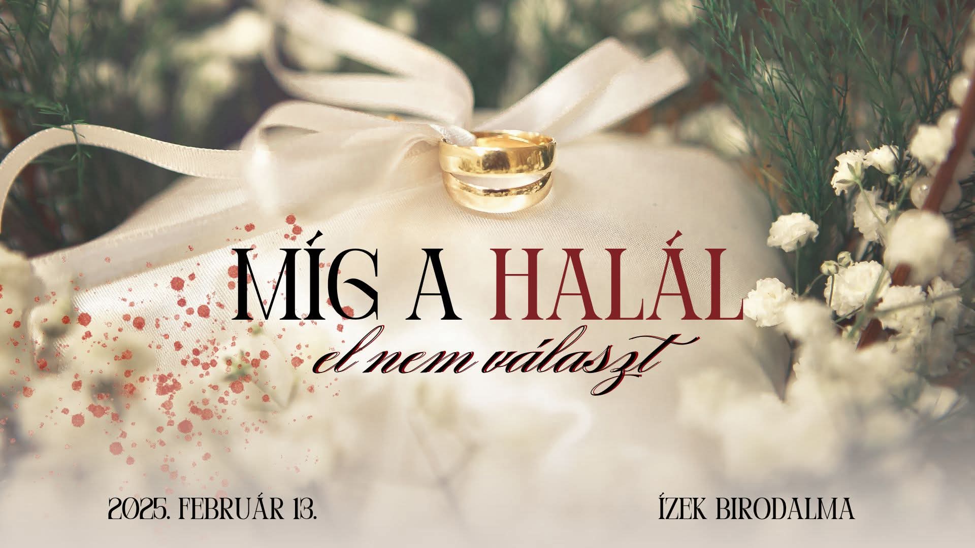 fb img 1755957513292