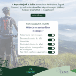 kapcsolódjunk a szikin programok (facebook bejegyzés) (1)