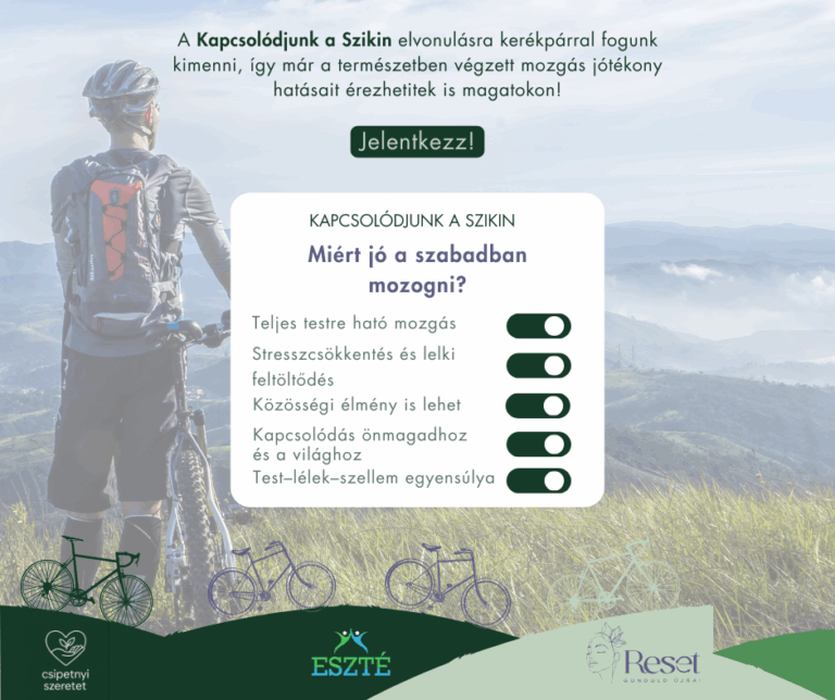 kapcsolódjunk a szikin programok (facebook bejegyzés) (1)