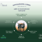 közösség (facebook bejegyzés)