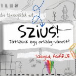 szius (3)