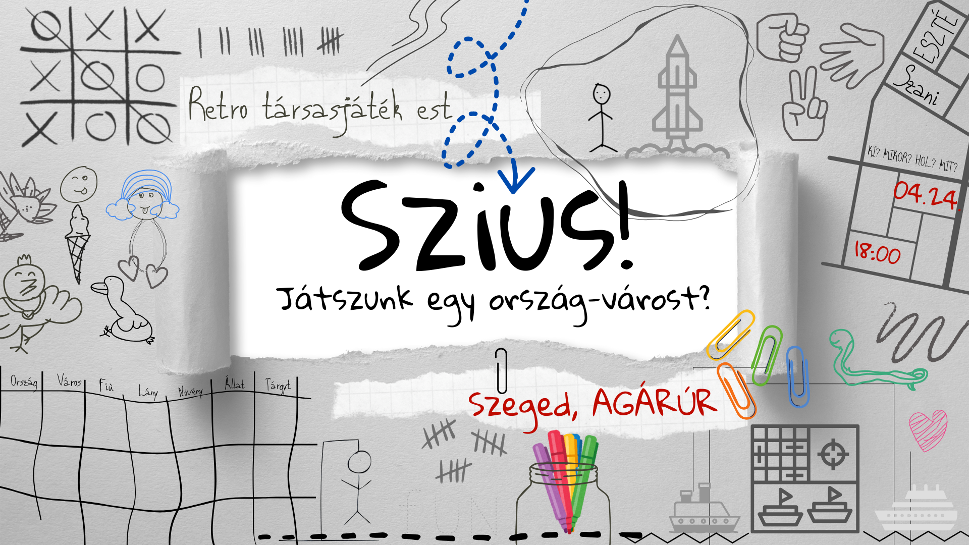 szius (3)