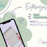 unblurimageai fb img 1755957542193