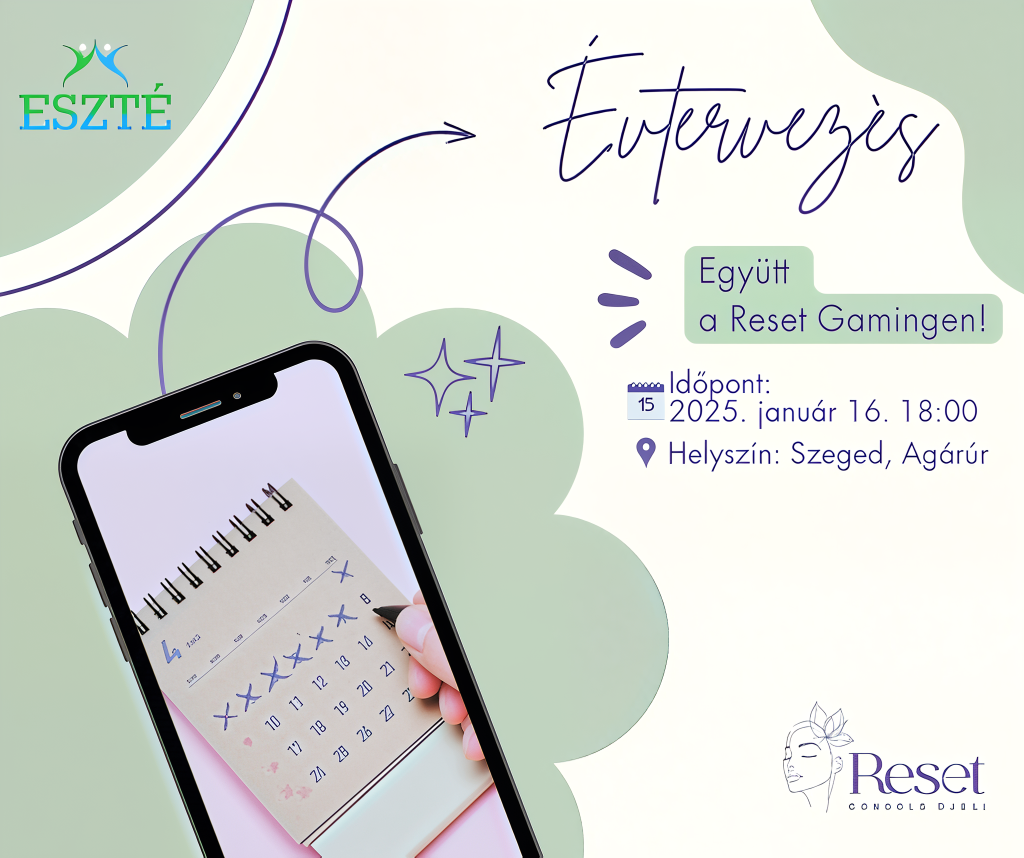 unblurimageai fb img 1755957542193